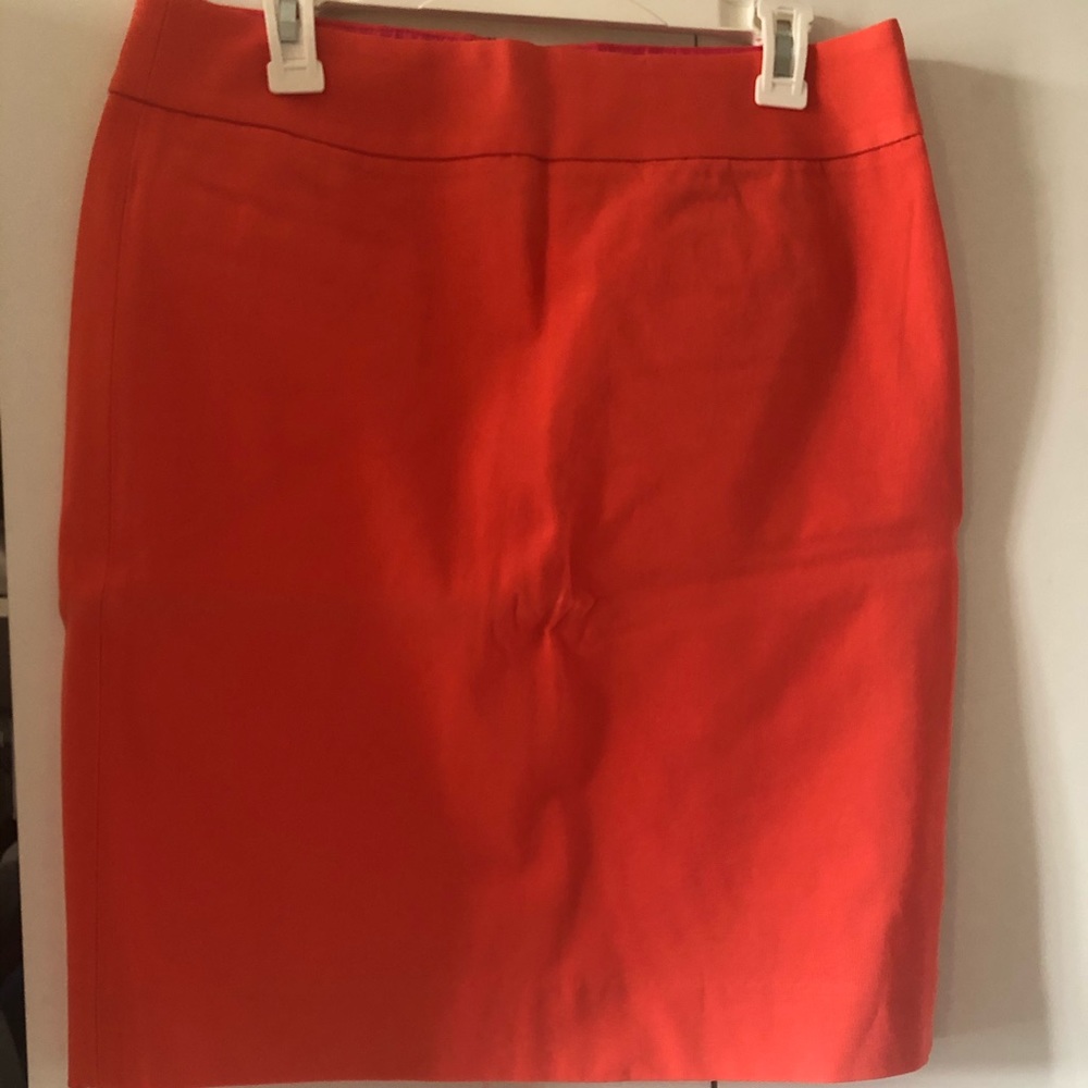 Banana Republic - Pencil Skirt - Size 12